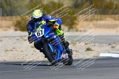 media/Jan-08-2022-SoCal Trackdays (Sat) [[1ec2777125]]/Turns 1 and 2 Exit (1130am)/